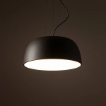 Lampa wisząca SATELLITE S 11227 Nowodvorski - zdjęcie dodatkowe 1