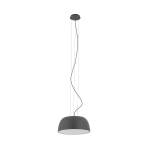 Lampa wisząca SATELLITE S 11227 Nowodvorski - zdjęcie produktu