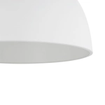 Lampa wisząca SATELLITE S 11228 Nowodvorski - zdjęcie dodatkowe 2