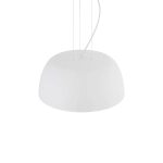 Lampa wisząca SATELLITE S 11228 Nowodvorski - zdjęcie dodatkowe 3