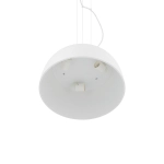 Lampa wisząca SATELLITE S 11228 Nowodvorski - zdjęcie dodatkowe 4