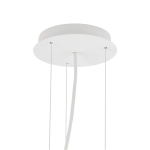 Lampa wisząca SATELLITE S 11228 Nowodvorski - zdjęcie dodatkowe 5