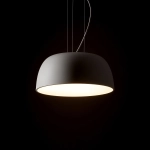 Lampa wisząca SATELLITE S 11228 Nowodvorski - zdjęcie dodatkowe 1
