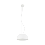 Lampa wisząca SATELLITE S 11228 Nowodvorski - zdjęcie produktu