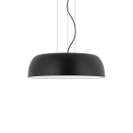 Lampa wisząca SATELLITE M 11230 Nowodvorski - zdjęcie dodatkowe 2
