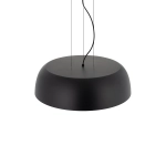 Lampa wisząca SATELLITE M 11230 Nowodvorski - zdjęcie dodatkowe 4