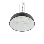 Lampa wisząca SATELLITE M 11230 Nowodvorski - zdjęcie dodatkowe 5