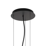 Lampa wisząca SATELLITE M 11230 Nowodvorski - zdjęcie dodatkowe 6