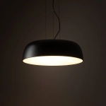 Lampa wisząca SATELLITE M 11230 Nowodvorski - zdjęcie dodatkowe 1
