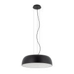 Lampa wisząca SATELLITE M 11230 Nowodvorski - zdjęcie produktu