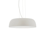 Lampa wisząca SATELLITE M 11231 Nowodvorski - zdjęcie dodatkowe 2