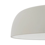 Lampa wisząca SATELLITE M 11231 Nowodvorski - zdjęcie dodatkowe 3