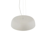 Lampa wisząca SATELLITE M 11231 Nowodvorski - zdjęcie dodatkowe 4