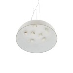 Lampa wisząca SATELLITE M 11231 Nowodvorski - zdjęcie dodatkowe 5
