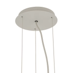 Lampa wisząca SATELLITE M 11231 Nowodvorski - zdjęcie dodatkowe 6