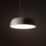 Lampa wisząca SATELLITE M 11231 Nowodvorski - zdjęcie dodatkowe 1