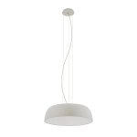 Lampa wisząca SATELLITE M 11231 Nowodvorski - zdjęcie produktu