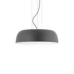 Lampa wisząca SATELLITE M 11232 Nowodvorski - zdjęcie dodatkowe 3