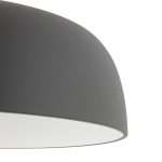 Lampa wisząca SATELLITE M 11232 Nowodvorski - zdjęcie dodatkowe 4