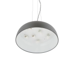 Lampa wisząca SATELLITE M 11232 Nowodvorski - zdjęcie dodatkowe 5