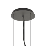 Lampa wisząca SATELLITE M 11232 Nowodvorski - zdjęcie dodatkowe 6