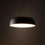 Lampa wisząca SATELLITE M 11232 Nowodvorski - zdjęcie dodatkowe 2
