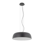 Lampa wisząca SATELLITE M 11232 Nowodvorski - zdjęcie dodatkowe 1