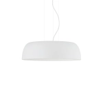 Lampa wisząca SATELLITE M 11233 Nowodvorski - zdjęcie dodatkowe 2