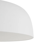 Lampa wisząca SATELLITE M 11233 Nowodvorski - zdjęcie dodatkowe 3