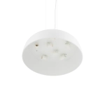 Lampa wisząca SATELLITE M 11233 Nowodvorski - zdjęcie dodatkowe 5
