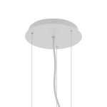 Lampa wisząca SATELLITE M 11233 Nowodvorski - zdjęcie dodatkowe 6