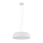 Lampa wisząca SATELLITE M 11233 Nowodvorski - zdjęcie produktu