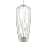 Lampa wisząca PUMPKIN S 11242 Nowodvorski - zdjęcie dodatkowe 3