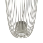 Lampa wisząca PUMPKIN S 11242 Nowodvorski - zdjęcie dodatkowe 4