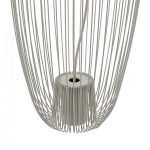 Lampa wisząca PUMPKIN S 11242 Nowodvorski - zdjęcie dodatkowe 5
