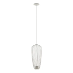 Lampa wisząca PUMPKIN S 11242 Nowodvorski - zdjęcie produktu