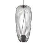 Lampa wisząca PUMPKIN S 11243 Nowodvorski - zdjęcie dodatkowe 5