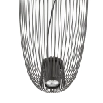 Lampa wisząca PUMPKIN S 11243 Nowodvorski - zdjęcie dodatkowe 6