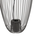 Lampa wisząca PUMPKIN S 11243 Nowodvorski - zdjęcie dodatkowe 7