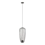 Lampa wisząca PUMPKIN S 11243 Nowodvorski - zdjęcie produktu