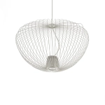 Lampa wisząca PUMPKIN M 11244 Nowodvorski - zdjęcie dodatkowe 2