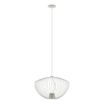 Lampa wisząca PUMPKIN M 11244 Nowodvorski - zdjęcie produktu