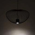 Lampa wisząca PUMPKIN M 11245 Nowodvorski - zdjęcie dodatkowe 3