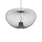 Lampa wisząca PUMPKIN M 11245 Nowodvorski - zdjęcie dodatkowe 4