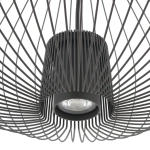 Lampa wisząca PUMPKIN M 11245 Nowodvorski - zdjęcie dodatkowe 6