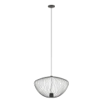 Lampa wisząca PUMPKIN M 11245 Nowodvorski - zdjęcie produktu
