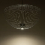 Lampa wisząca PUMPKIN L 11251 Nowodvorski - zdjęcie dodatkowe 2