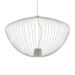 Lampa wisząca PUMPKIN L 11251 Nowodvorski - zdjęcie dodatkowe 3
