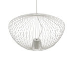 Lampa wisząca PUMPKIN L 11251 Nowodvorski - zdjęcie dodatkowe 4
