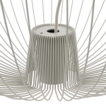 Lampa wisząca PUMPKIN L 11251 Nowodvorski - zdjęcie dodatkowe 6